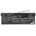 Battery Replaces AP19B5L