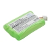 Batteries BabyPhone Battery CS-ACV100MB