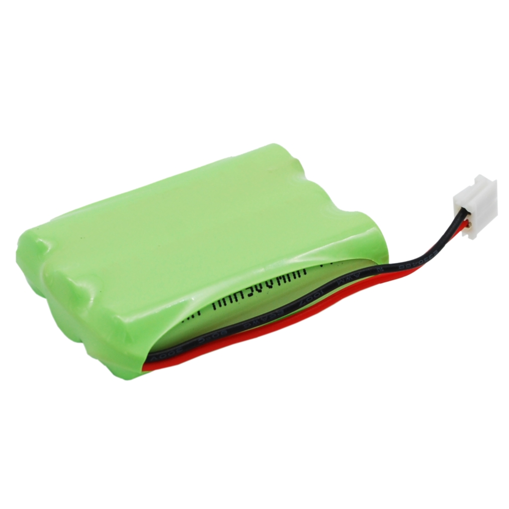 Battery Replaces GP100AAAHC3BMJ