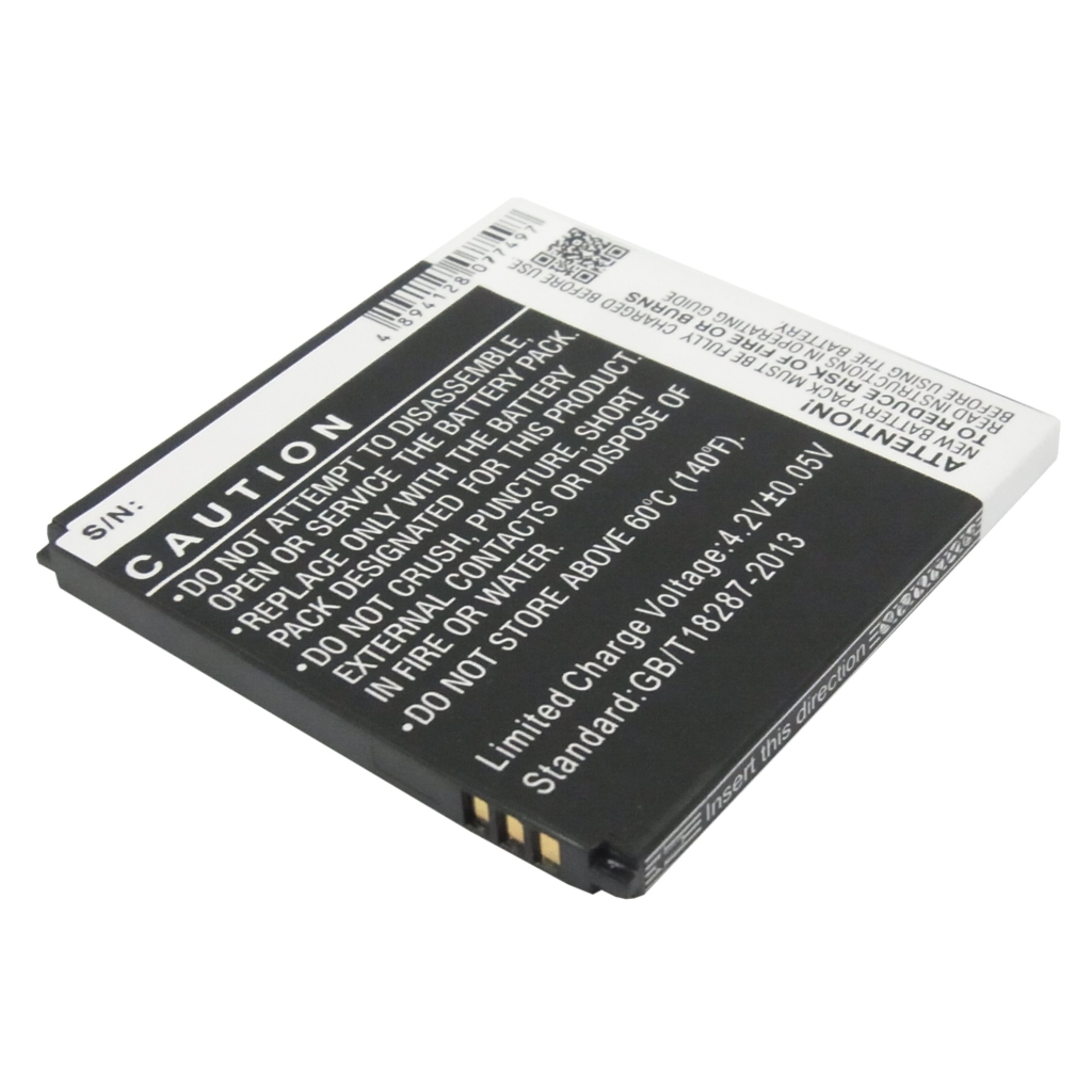 Caricabatterie da tavolo Samsung CS-ACV370XL