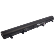 Batteria notebook Acer Aspire V5-471PG