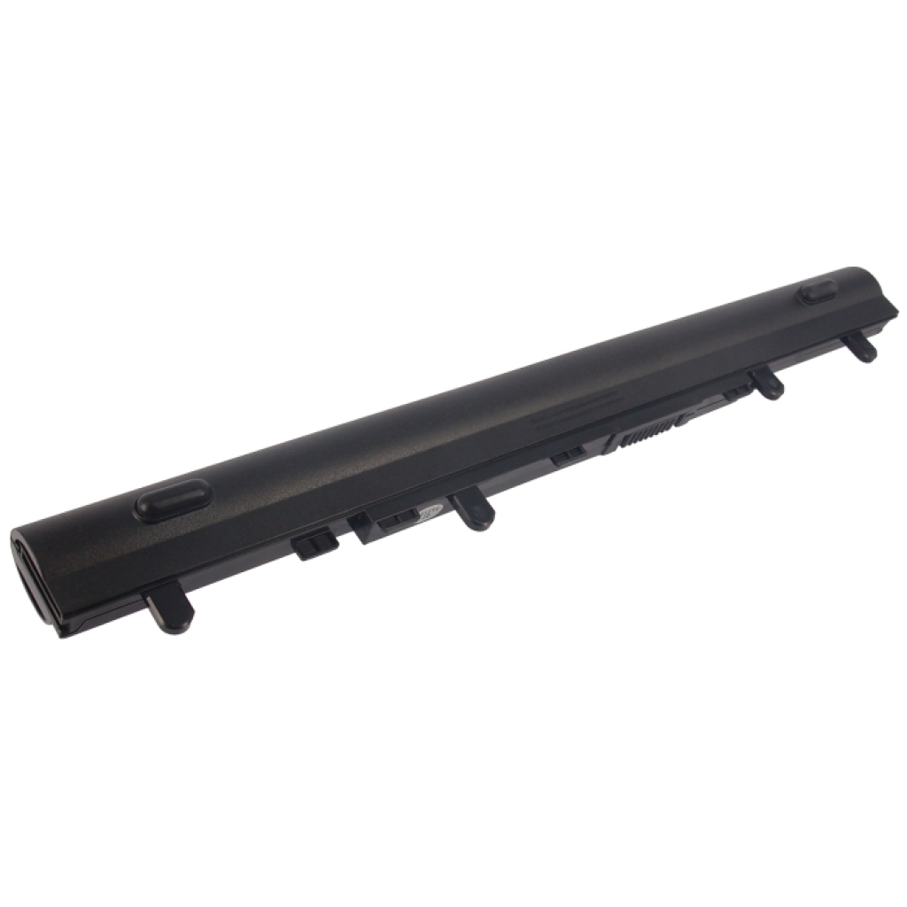 Notebook battery Acer Aspire E1