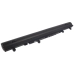 Batteria notebook Acer Aspire V5-571 (CS-ACV500NB)