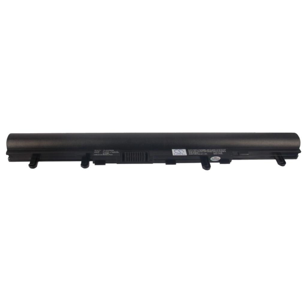 Notebook battery Acer Aspire E1