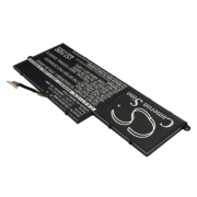 Batteria notebook Acer Aspire E3-112