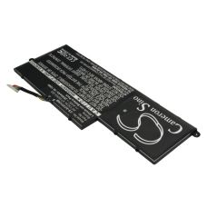 Sostituzione della batteria compatibile per Acer 31CP5/60/80,3ICP5/60/80,3UF426080-1-T1000,AC13C34,KT.00303.005