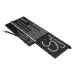 Batteria notebook Acer Aspire ES1-111-C827