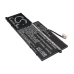 Batteria notebook Acer Aspire ES1-111-C827