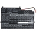 Acer Aspire Switch 11 SW5-173P