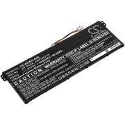 Batteria notebook Acer Chromebook 314 C933-C7GM