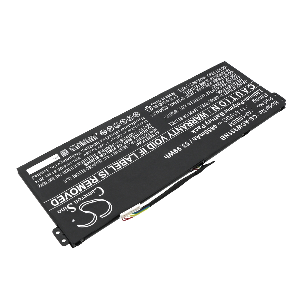 Acer SWIFT 3 SF314-59-58YC