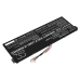 Batteria notebook Acer Swift 5 SF514-54T-76G