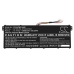 Batteria notebook Acer Swift 5 SF514-54T-76G