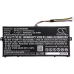 Batteria notebook Acer Spin 1 SP111-34N-P3AB