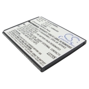 CS-ACZ400SL<br />Batteries for   replaces battery KT.0010B.006