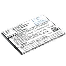 Sostituzione della batteria compatibile per Acer BAT-T11,BAT-T11(1ICP4/68/88),KT.0010S.018