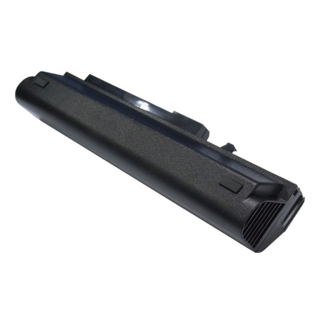 Battery Replaces RCPATAR06-784