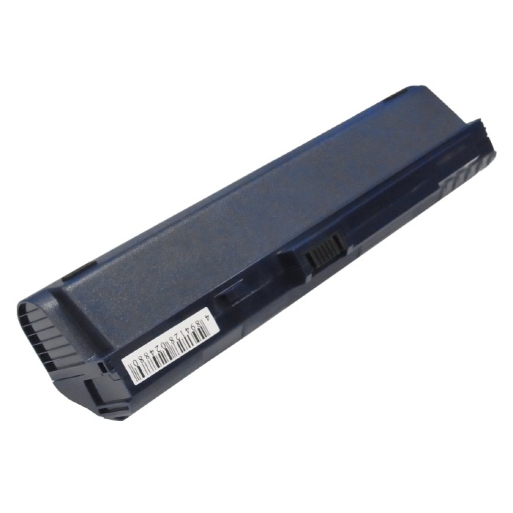 Batterie Sostituisce 4104A-AR58XB63