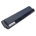 Batterie Sostituisce BT00307005826024212500