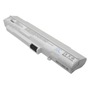 CS-ACZG5HB<br />Batterie per   sostituisce la batteria BT00307005826024212500