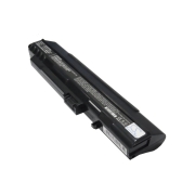 CS-ACZG5HK<br />Batterie per   sostituisce la batteria BT00307005826024212500