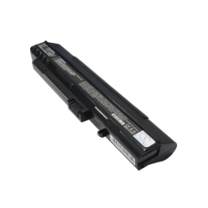 Sostituzione della batteria compatibile per Gateway 2006DJ2341,4104A-AR58XB63,934T2780F,AR5BXB63,BT00307005826024212500...