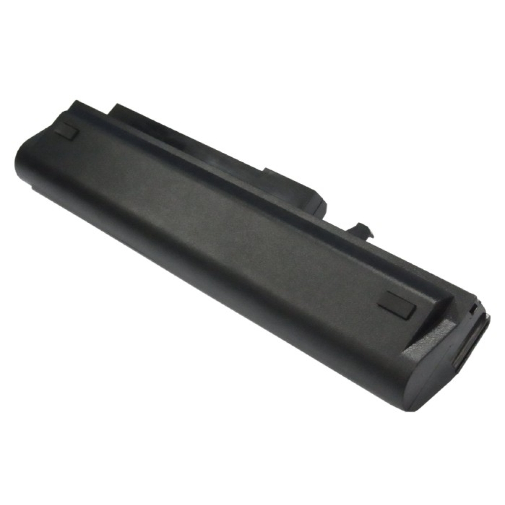 Batterie Sostituisce 4104A-AR58XB63