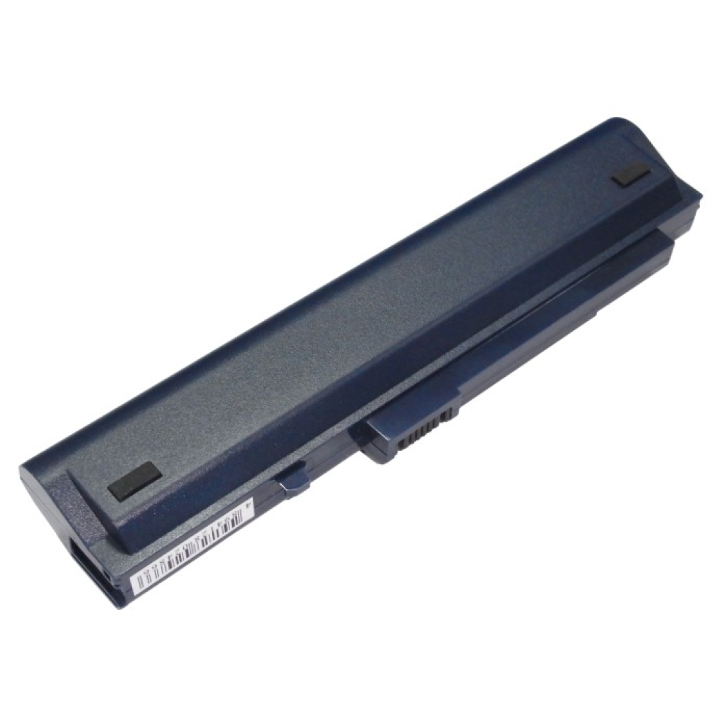 Batterie Sostituisce BT00307005826024212500