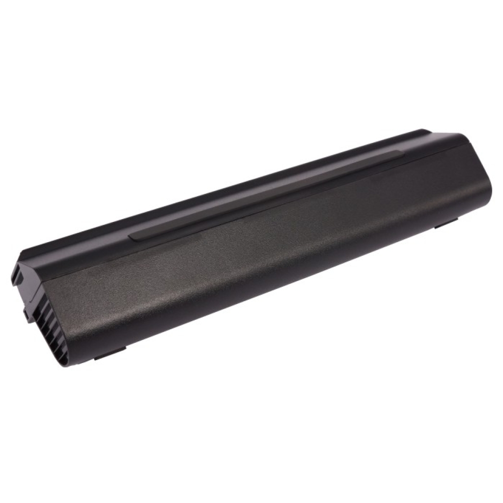 Battery Replaces RCPATAR06-784