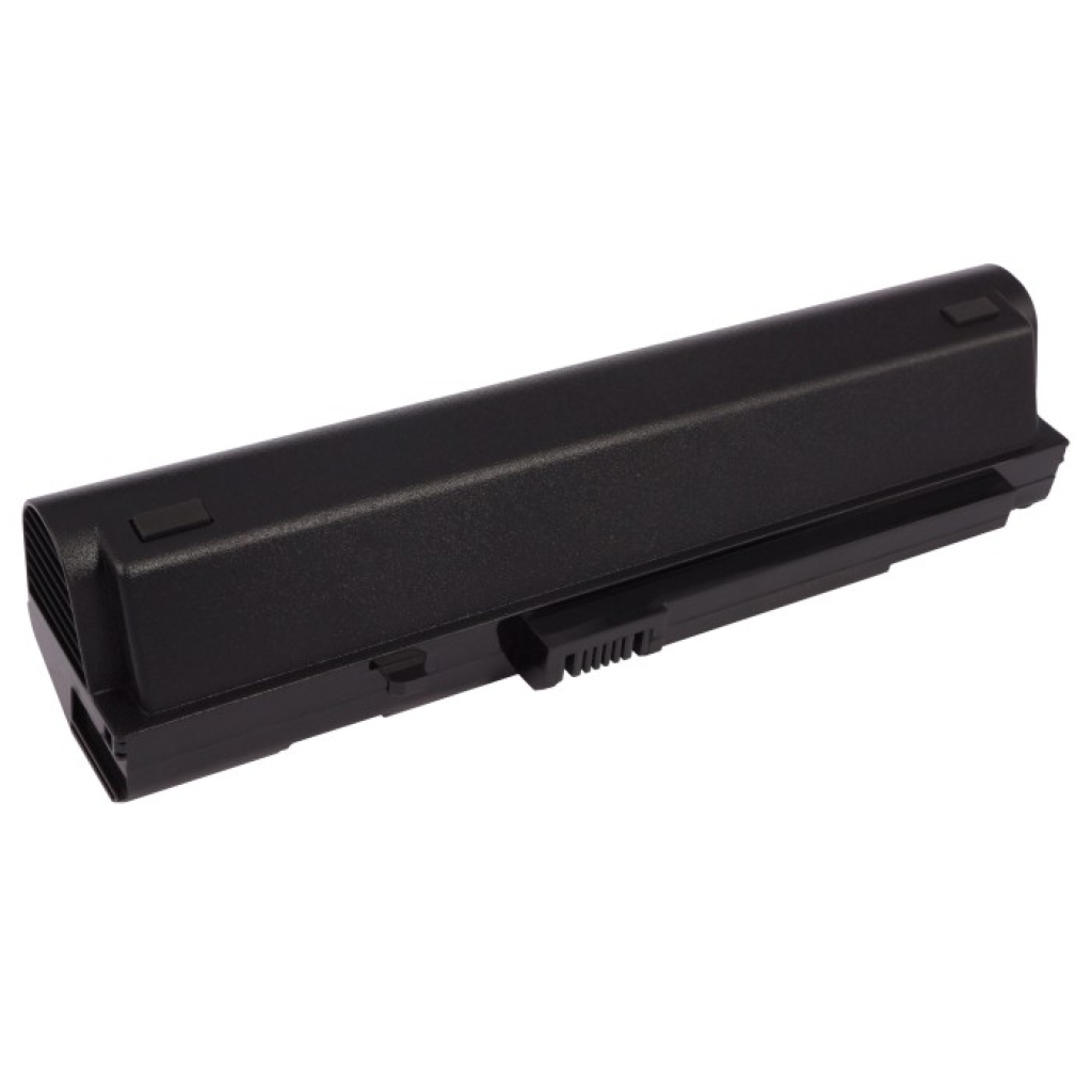 Battery Replaces RCPATAR06-784