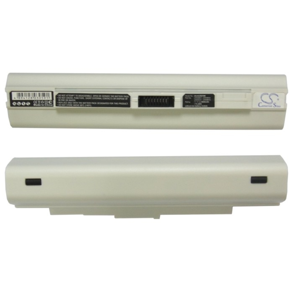 Batteria notebook Acer Aspire One AOD531-15b