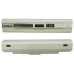 Notebook battery Acer Aspire One AOD531H-Db