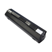 Notebook battery Acer Aspire One AOD531H-Db