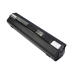 Batteria notebook Acer Aspire One AOD531-15b