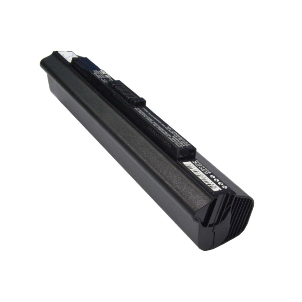 Batteria notebook Acer Aspire One AOD531H-1766