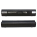 Batteria notebook Acer Aspire One AOD531-0B