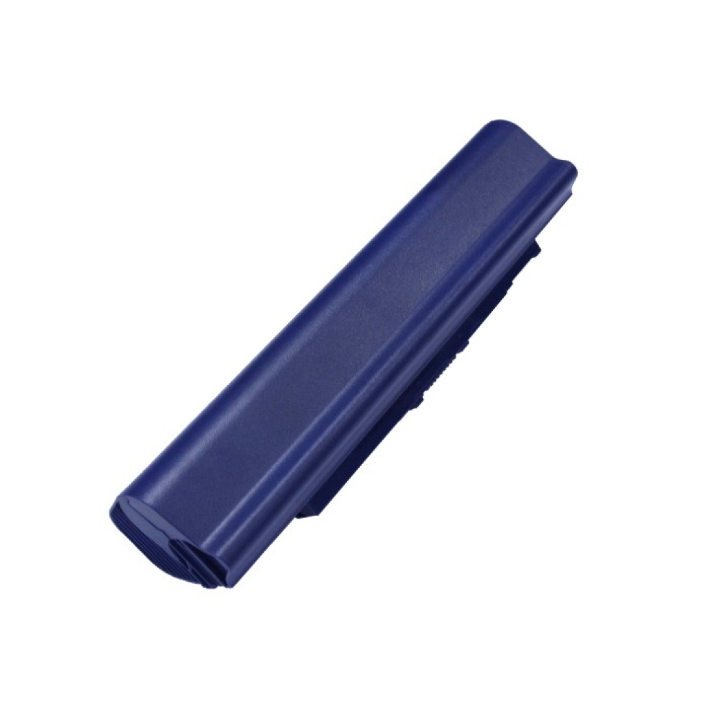 Notebook battery Acer Aspire One AOD531H-Db