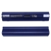 Notebook battery Acer Aspire One AOD531H-Db