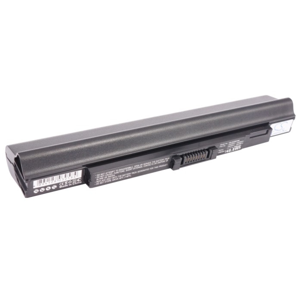 Batteria notebook Acer Aspire One AOD531H-1766