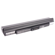 Batteria notebook Acer Aspire One AOD531H-Db