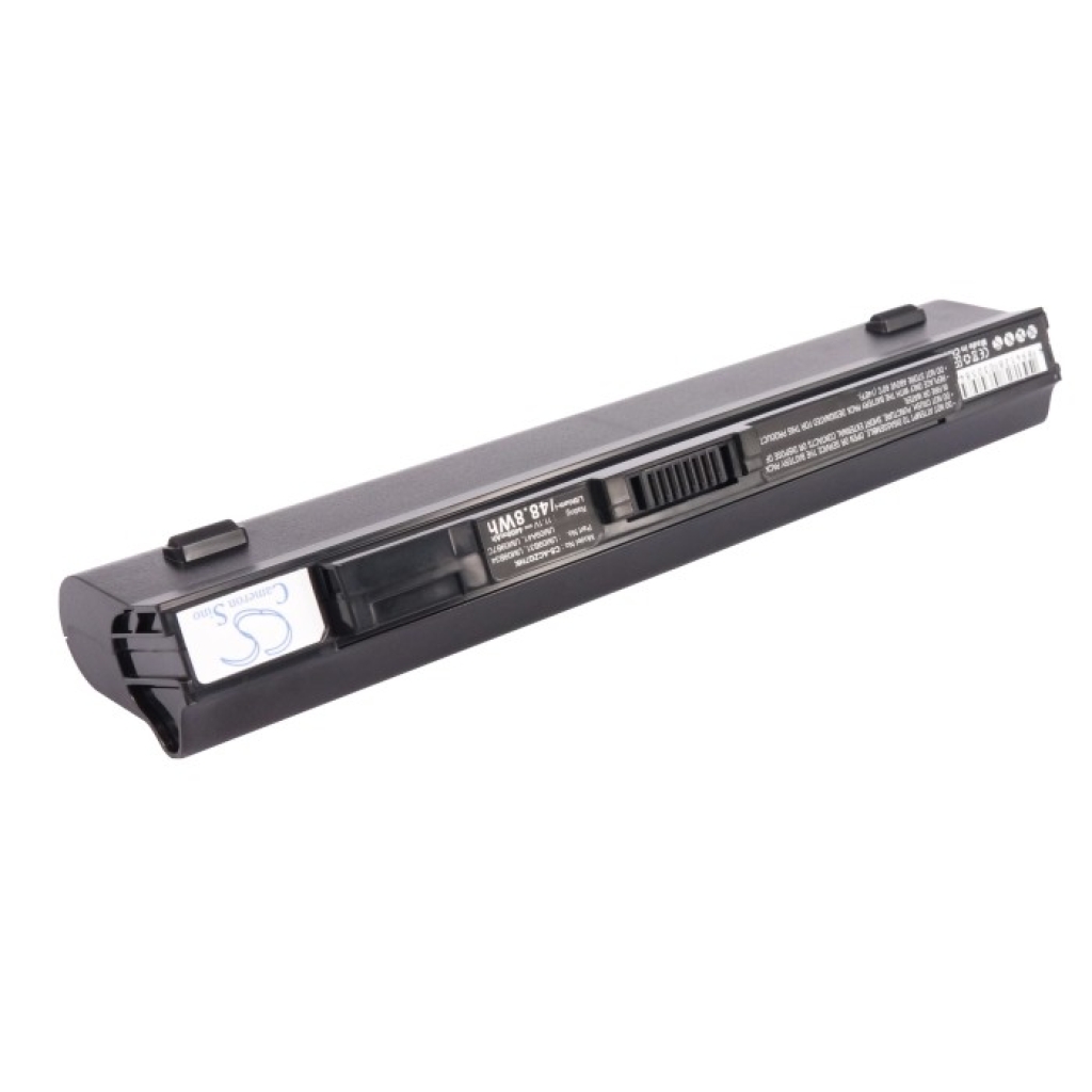 Batteria notebook Acer Aspire One AOD531-15b