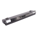 Notebook battery Acer Aspire One AOD531H-Db