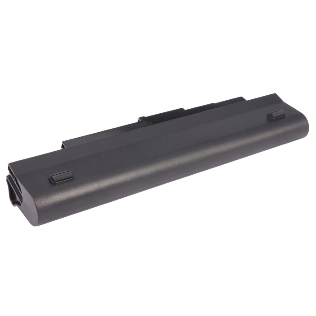 Notebook battery Acer Aspire One AOD531-0Bk