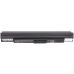 Batteria notebook Acer Aspire One AOD531-0Bk