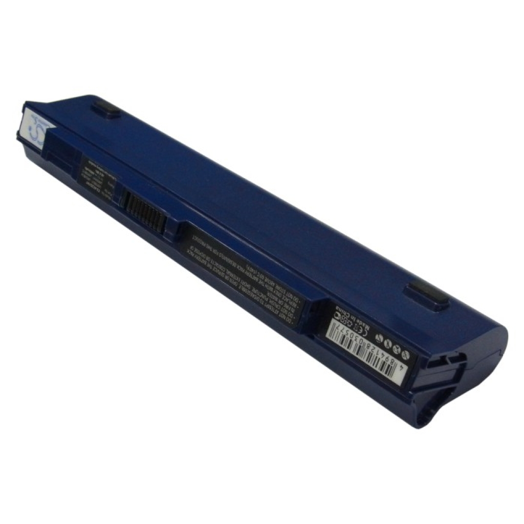 Notebook battery Acer Aspire One AOD531-0Bk