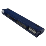 Batteria notebook Acer Aspire One AOD531H-Db