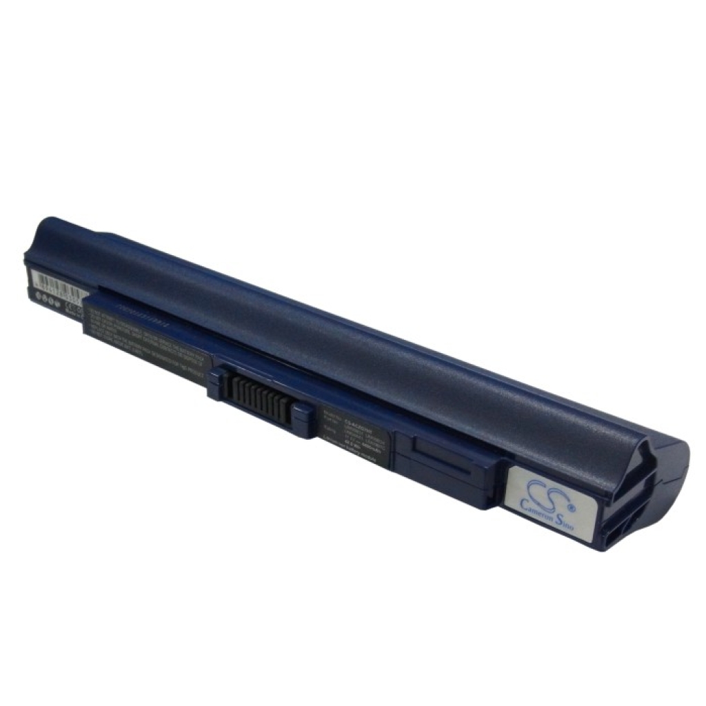 Batteria notebook Acer Aspire One AOD531-0Bk