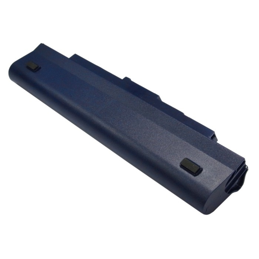 Batteria notebook Acer Aspire One AOD531-15b