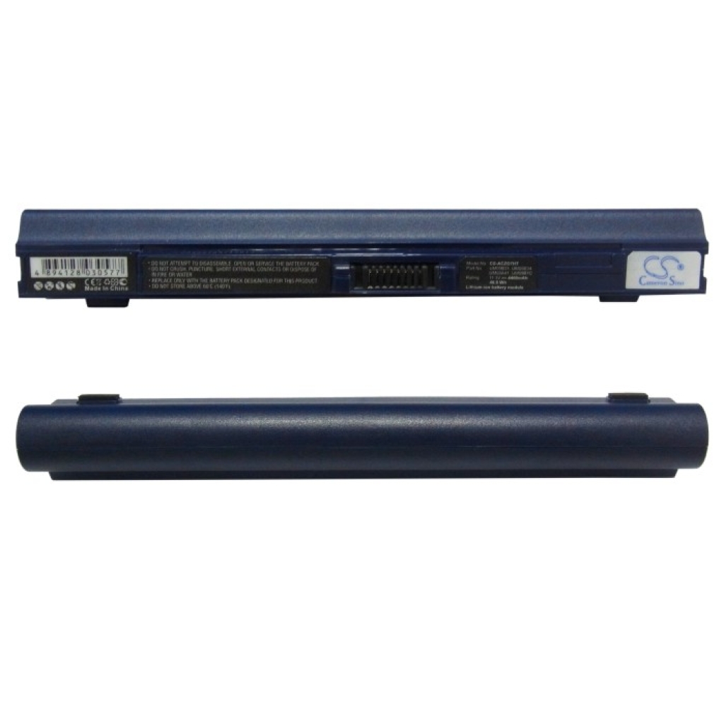 Batteria notebook Acer Aspire One AOD531-15b