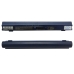 Batteria notebook Acer Aspire One AOD531-15b